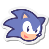 sonic-icon